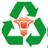 广东益夫再生资源回收公司,配电柜回收,变压器回收,发电机回收,蓄电池回收,广州回收公司