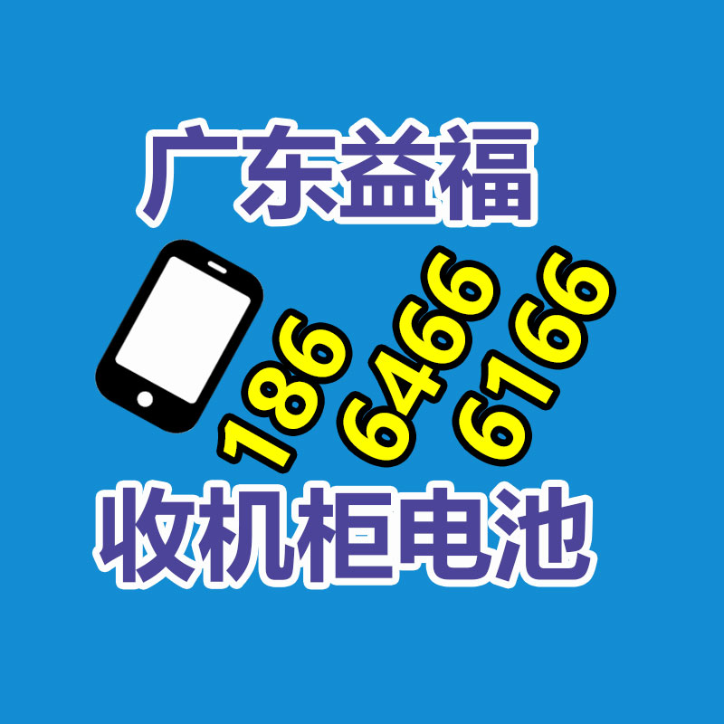 广东GDYF销毁公司：又一电动车厂被工商查处 没有营业执照